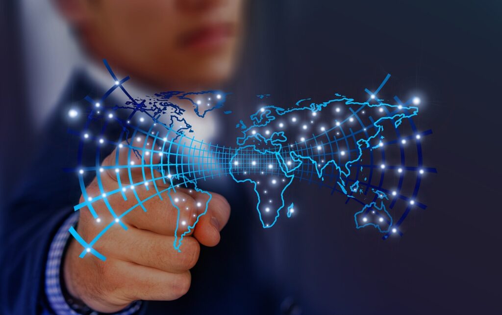 Le Principali Tendenze della Business Intelligence per il 2025