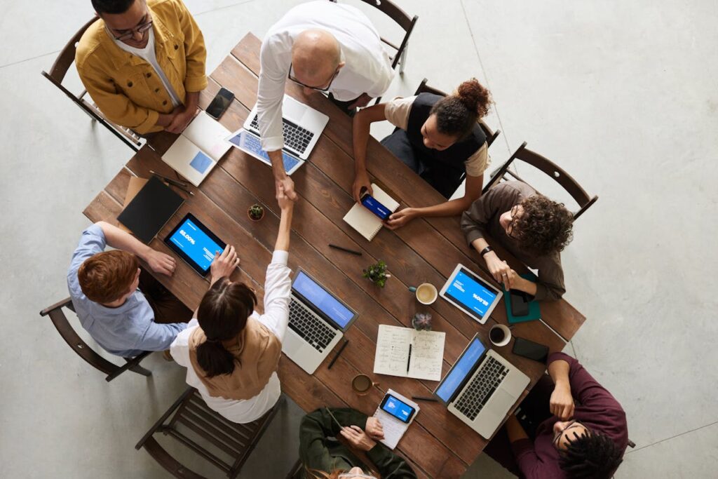 Come fare il business plan di una startup: consigli pratici e assistenza