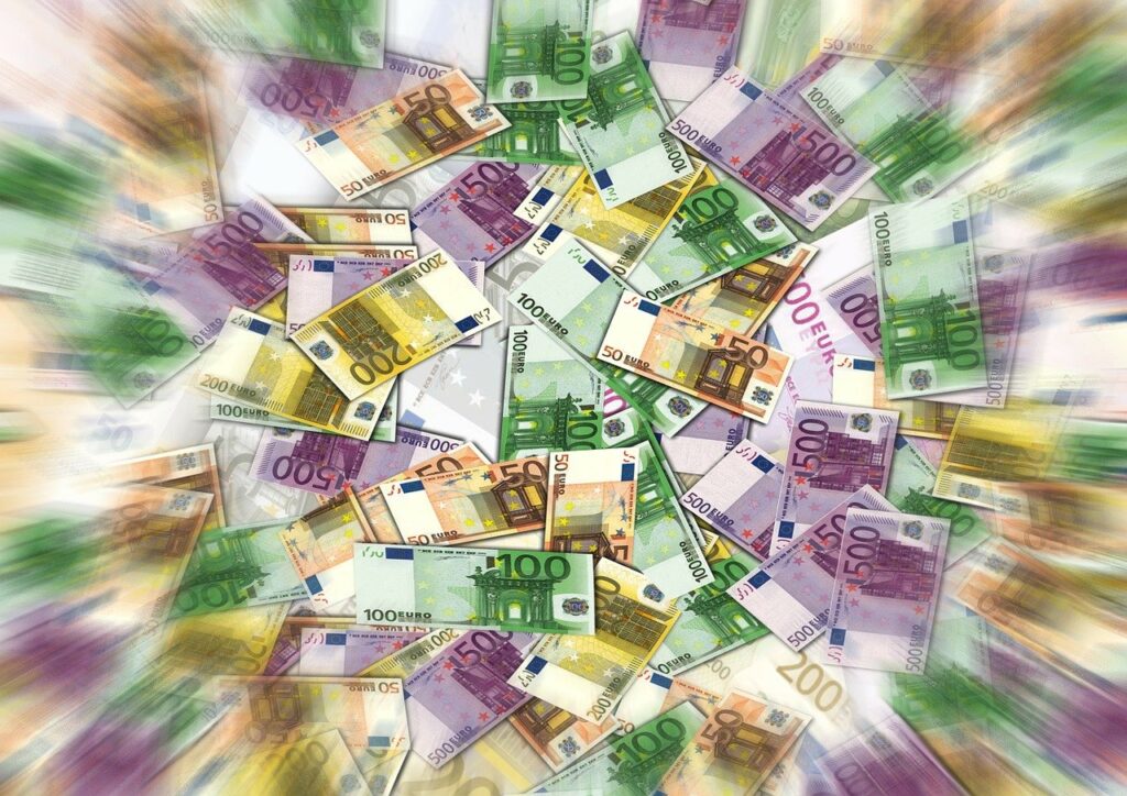 Come Accedere ai Finanziamenti per le PMI in Italia: Guida Pratica con BIportal