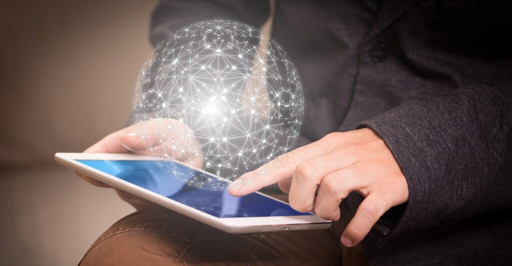 Rendi la tua PMI più competitiva con la tecnologia: 10 soluzioni innovative per il 2025