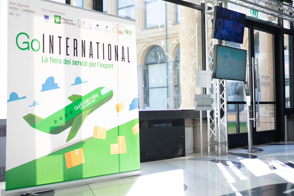 go-international-interiorissimi