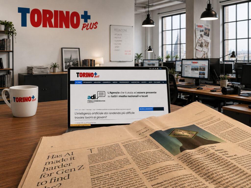 torino-plus
